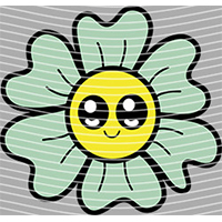 Cartoons and other-CO 3243